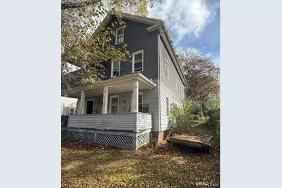 52 Ramsdell Street, Groton, CT 06340 - Photo 1