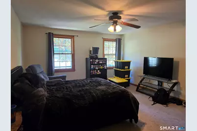 59 Big Horn Road, Shelton, CT 06484 - Photo 17