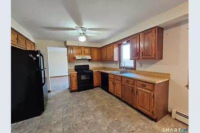 59 Big Horn Road, Shelton, CT 06484 - Photo 11