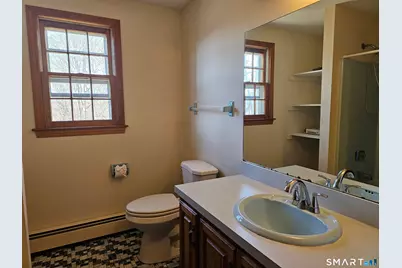 59 Big Horn Road, Shelton, CT 06484 - Photo 25