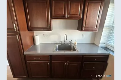 114 East Avenue #2, Norwalk, CT 06851 - Photo 9