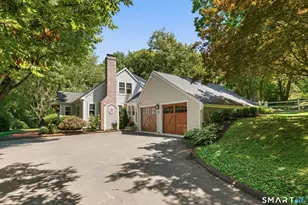 82 Old Mill Rd, Wilton, CT 06897 - Photo 1