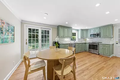 82 Old Mill Road, Wilton, CT 06897 - Photo 7