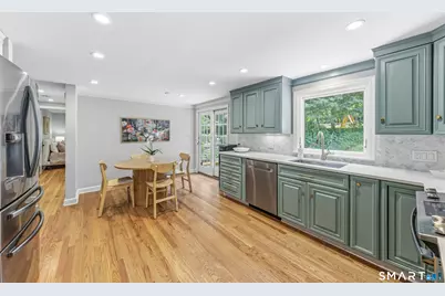 82 Old Mill Road, Wilton, CT 06897 - Photo 9
