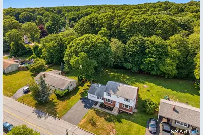 59 Noank Ledyard Road, Groton, CT 06355 - Photo 5