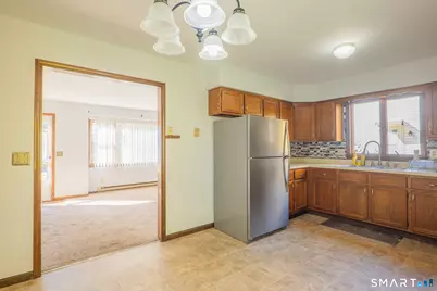 22 Granite Drive, Bethel, CT 06801 - Photo 5