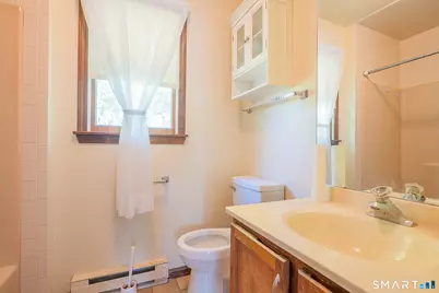 22 Granite Drive, Bethel, CT 06801 - Photo 11