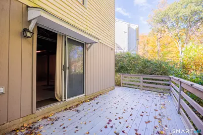 22 Granite Drive, Bethel, CT 06801 - Photo 15