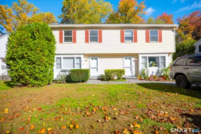 22 Granite Drive, Bethel, CT 06801 - Photo 1