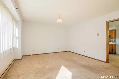 22 Granite Drive, Bethel, CT 06801 - Photo 3