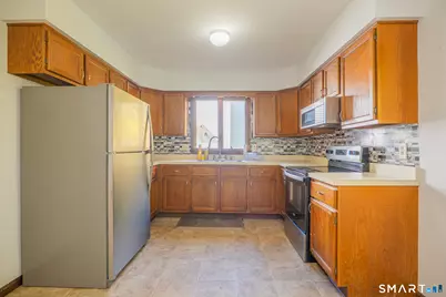 22 Granite Drive, Bethel, CT 06801 - Photo 7