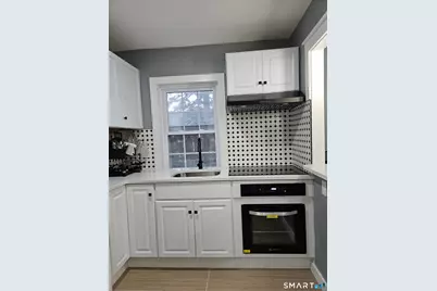 505 Burnside Avenue #C14, East Hartford, CT 06108 - Photo 3