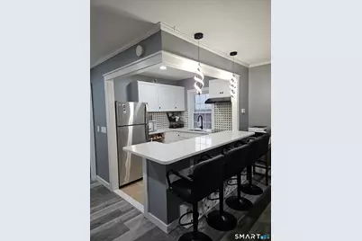 505 Burnside Avenue #C14, East Hartford, CT 06108 - Photo 5