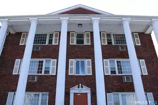 505 Burnside Ave, East Hartford, CT 06108 - Photo 1