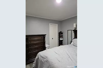505 Burnside Avenue #C14, East Hartford, CT 06108 - Photo 17