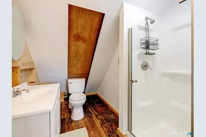 207 Summit Street, Windham, CT 06226 - Photo 27