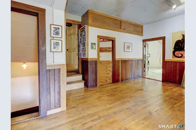 207 Summit Street, Windham, CT 06226 - Photo 9