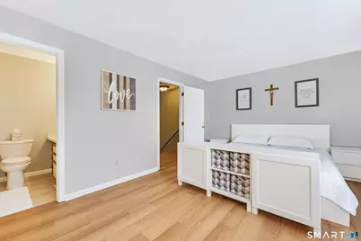 20 Wolf Hill Road #10F, Wolcott, CT 06716 - Photo 23