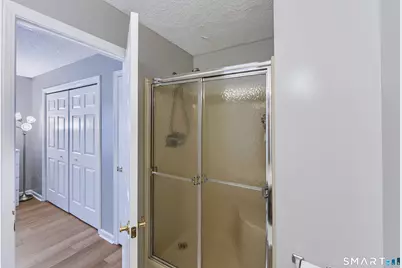 20 Wolf Hill Road #10F, Wolcott, CT 06716 - Photo 25