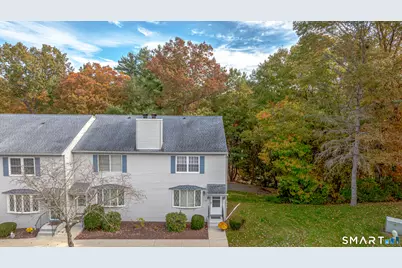 20 Wolf Hill Road #10F, Wolcott, CT 06716 - Photo 3