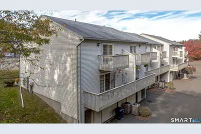 20 Wolf Hill Road #10F, Wolcott, CT 06716 - Photo 5