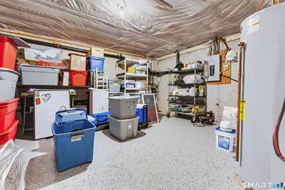 20 Wolf Hill Road #10F, Wolcott, CT 06716 - Photo 35