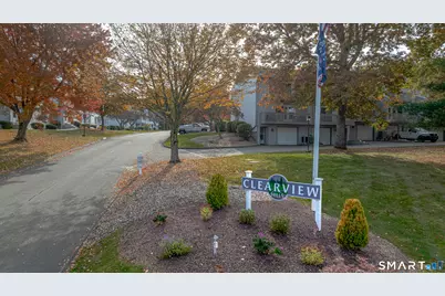 20 Wolf Hill Road #10F, Wolcott, CT 06716 - Photo 37