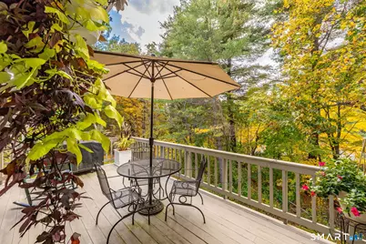 4 Saddle Crossing #4, Avon, CT 06001 - Photo 11