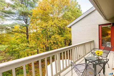 4 Saddle Crossing #4, Avon, CT 06001 - Photo 21