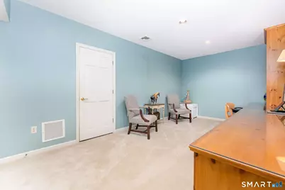 4 Saddle Crossing #4, Avon, CT 06001 - Photo 25