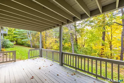 4 Saddle Crossing #4, Avon, CT 06001 - Photo 27
