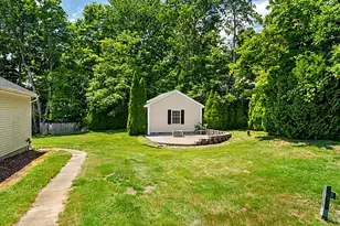 107 S Colman Rd, Wolcott, CT 06716 - Photo 3