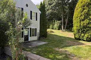 107 S Colman Rd, Wolcott, CT 06716 - Photo 37
