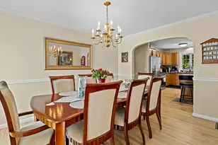 107 S Colman Rd, Wolcott, CT 06716 - Photo 11
