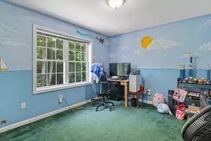 107 S Colman Rd, Wolcott, CT 06716 - Photo 29