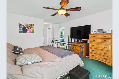 107 South Colman Road, Wolcott, CT 06716 - Photo 31