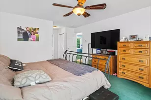 107 S Colman Rd, Wolcott, CT 06716 - Photo 31