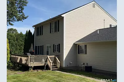 107 South Colman Road, Wolcott, CT 06716 - Photo 35