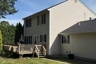 107 S Colman Rd, Wolcott, CT 06716 - Photo 35