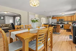 107 S Colman Rd, Wolcott, CT 06716 - Photo 5