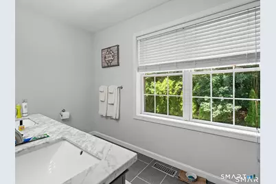 107 South Colman Road, Wolcott, CT 06716 - Photo 15