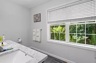 107 S Colman Rd, Wolcott, CT 06716 - Photo 15
