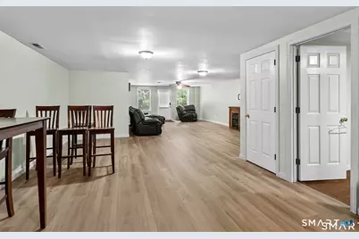 107 South Colman Road, Wolcott, CT 06716 - Photo 27