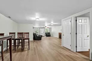 107 S Colman Rd, Wolcott, CT 06716 - Photo 27