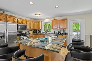107 S Colman Rd, Wolcott, CT 06716 - Photo 7