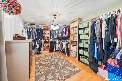 50 Shiring Lane, Waterbury, CT 06708 - Photo 33