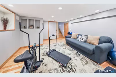 50 Shiring Lane, Waterbury, CT 06708 - Photo 35
