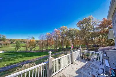 50 Shiring Lane, Waterbury, CT 06708 - Photo 3