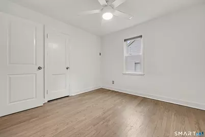 55 Valley Road, Hamden, CT 06514 - Photo 17