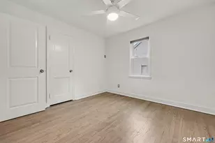 55 Valley Rd, Hamden, CT 06514 - Photo 17